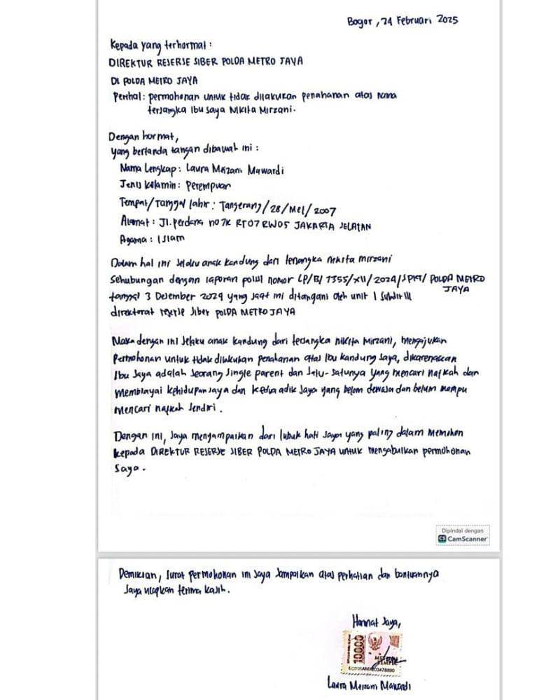 Instagram.com/nikitamirzanimawardi_172